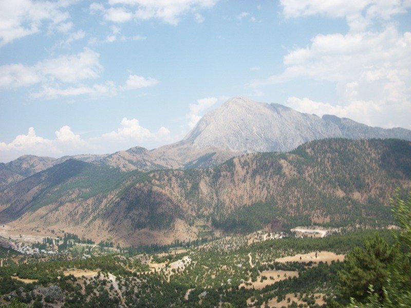 kapuzbaÃƒÂƒÃ‚Â…ÃƒÂ‚Ã‚ÂŸÃƒÂƒÃ‚Â„ÃƒÂ‚Ã‚Â± (110).JPG