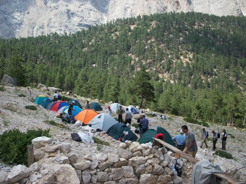 kapuzbaÃƒÂƒÃ‚Â…ÃƒÂ‚Ã‚ÂŸÃƒÂƒÃ‚Â„ÃƒÂ‚Ã‚Â± (113).JPG