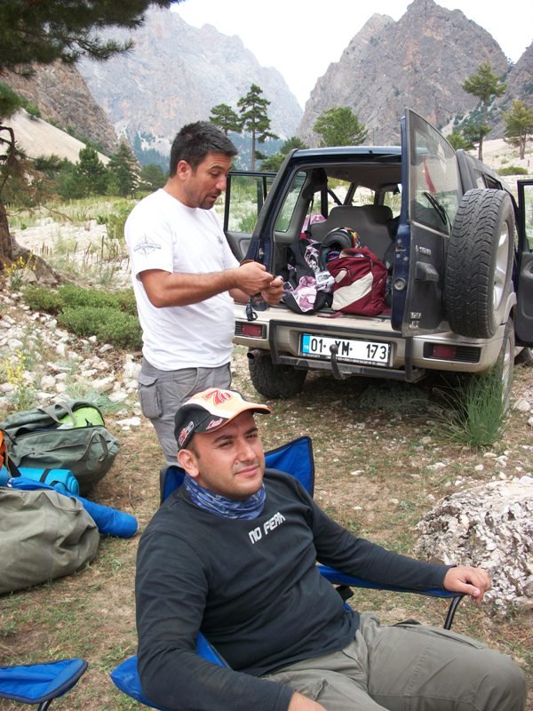 kapuzbaÃƒÂƒÃ‚Â…ÃƒÂ‚Ã‚ÂŸÃƒÂƒÃ‚Â„ÃƒÂ‚Ã‚Â± (117).JPG