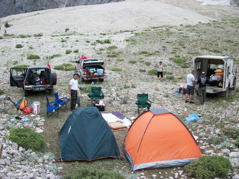 kapuzbaÃƒÂƒÃ‚Â…ÃƒÂ‚Ã‚ÂŸÃƒÂƒÃ‚Â„ÃƒÂ‚Ã‚Â± (119).JPG