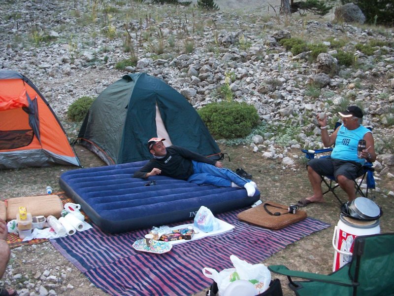 kapuzbaÃƒÂƒÃ‚Â…ÃƒÂ‚Ã‚ÂŸÃƒÂƒÃ‚Â„ÃƒÂ‚Ã‚Â± (123).JPG