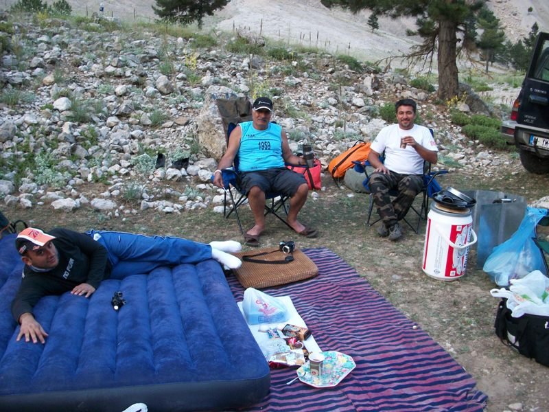 kapuzbaÃƒÂƒÃ‚Â…ÃƒÂ‚Ã‚ÂŸÃƒÂƒÃ‚Â„ÃƒÂ‚Ã‚Â± (128).JPG