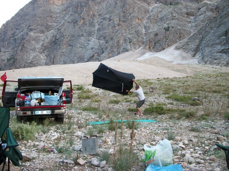 kapuzbaÃƒÂƒÃ‚Â…ÃƒÂ‚Ã‚ÂŸÃƒÂƒÃ‚Â„ÃƒÂ‚Ã‚Â± (129).JPG