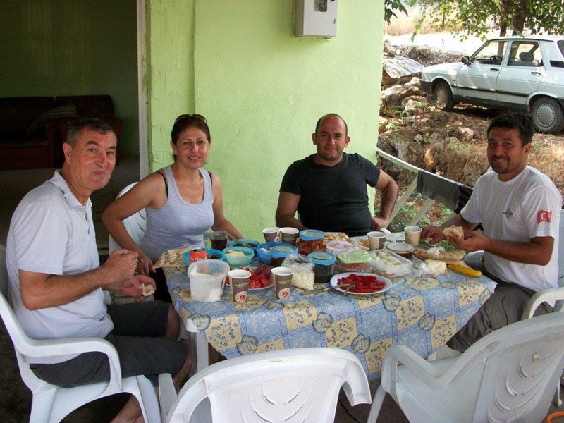 kapuzbaÃƒÂƒÃ‚Â…ÃƒÂ‚Ã‚ÂŸÃƒÂƒÃ‚Â„ÃƒÂ‚Ã‚Â± (13).JPG