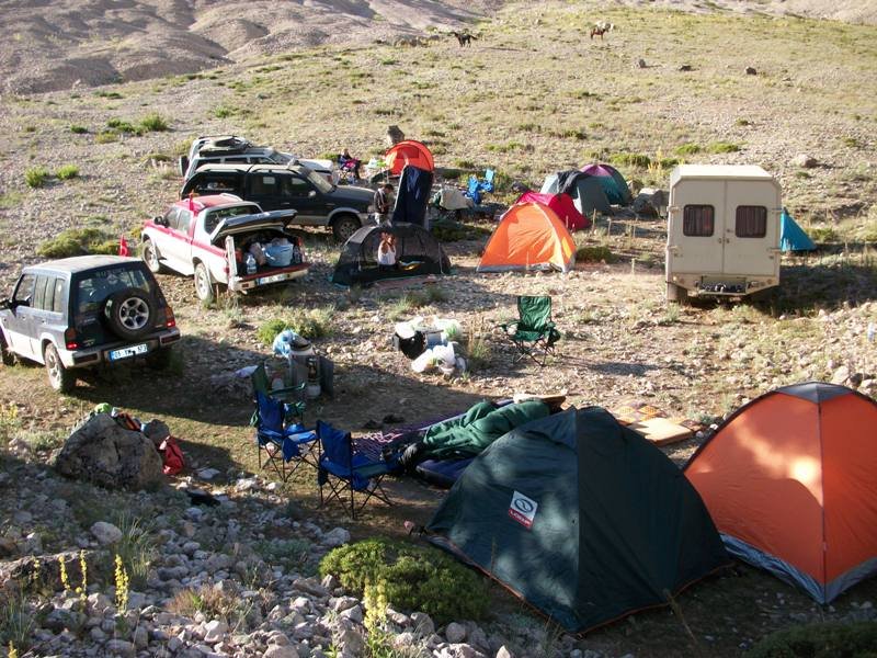 kapuzbaÃƒÂƒÃ‚Â…ÃƒÂ‚Ã‚ÂŸÃƒÂƒÃ‚Â„ÃƒÂ‚Ã‚Â± (132).JPG