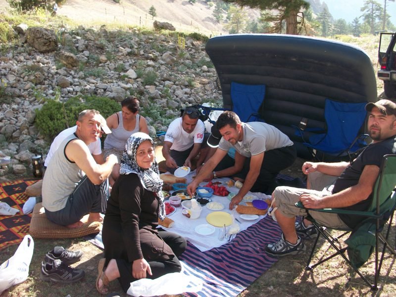 kapuzbaÃƒÂƒÃ‚Â…ÃƒÂ‚Ã‚ÂŸÃƒÂƒÃ‚Â„ÃƒÂ‚Ã‚Â± (134).JPG