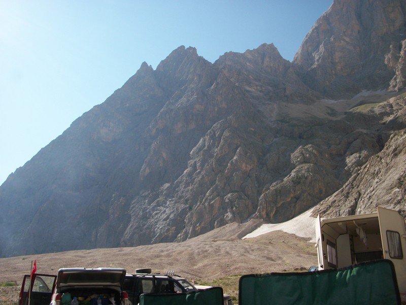 kapuzbaÃƒÂƒÃ‚Â…ÃƒÂ‚Ã‚ÂŸÃƒÂƒÃ‚Â„ÃƒÂ‚Ã‚Â± (136).JPG