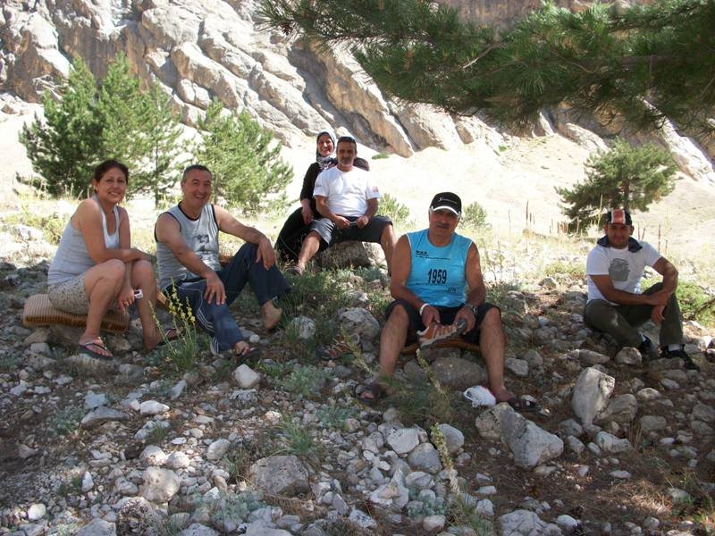 kapuzbaÃƒÂƒÃ‚Â…ÃƒÂ‚Ã‚ÂŸÃƒÂƒÃ‚Â„ÃƒÂ‚Ã‚Â± (139).JPG