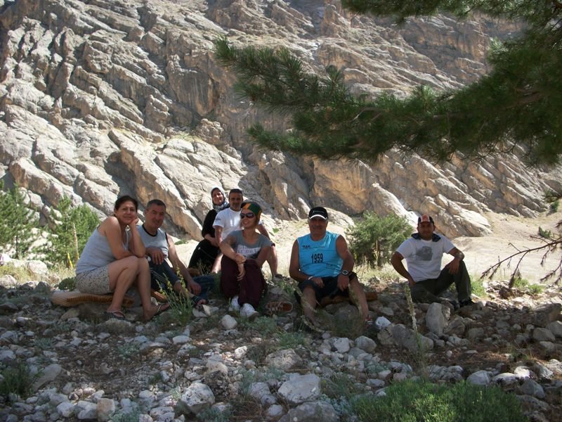 kapuzbaÃƒÂƒÃ‚Â…ÃƒÂ‚Ã‚ÂŸÃƒÂƒÃ‚Â„ÃƒÂ‚Ã‚Â± (141).JPG