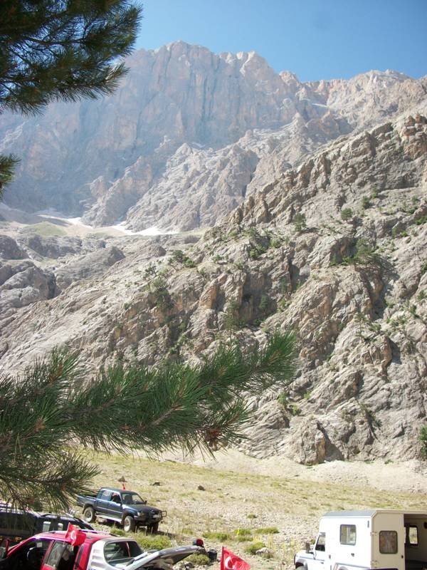 kapuzbaÃƒÂƒÃ‚Â…ÃƒÂ‚Ã‚ÂŸÃƒÂƒÃ‚Â„ÃƒÂ‚Ã‚Â± (144).JPG