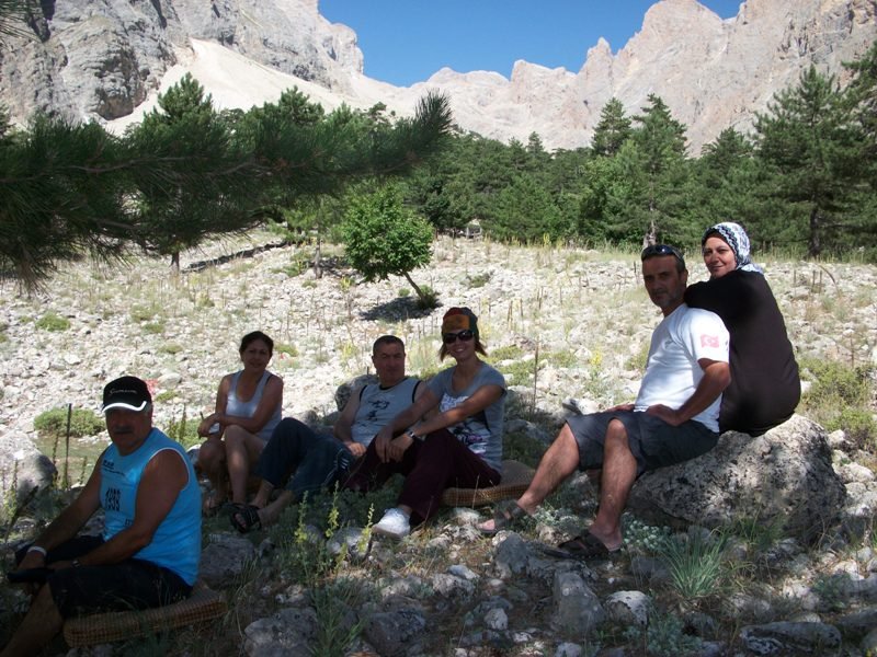 kapuzbaÃƒÂƒÃ‚Â…ÃƒÂ‚Ã‚ÂŸÃƒÂƒÃ‚Â„ÃƒÂ‚Ã‚Â± (146).JPG