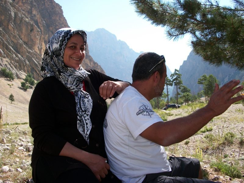 kapuzbaÃƒÂƒÃ‚Â…ÃƒÂ‚Ã‚ÂŸÃƒÂƒÃ‚Â„ÃƒÂ‚Ã‚Â± (147).JPG