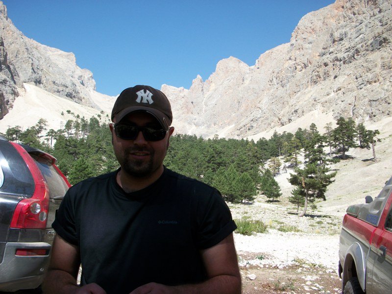 kapuzbaÃƒÂƒÃ‚Â…ÃƒÂ‚Ã‚ÂŸÃƒÂƒÃ‚Â„ÃƒÂ‚Ã‚Â± (150).JPG