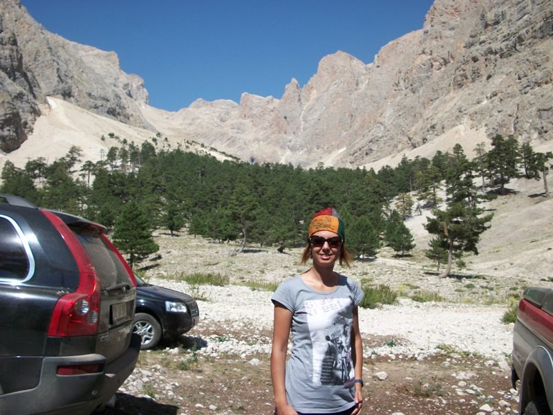 kapuzbaÃƒÂƒÃ‚Â…ÃƒÂ‚Ã‚ÂŸÃƒÂƒÃ‚Â„ÃƒÂ‚Ã‚Â± (151).JPG