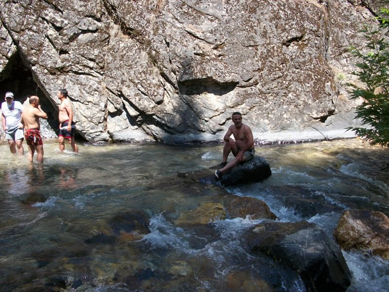 kapuzbaÃƒÂƒÃ‚Â…ÃƒÂ‚Ã‚ÂŸÃƒÂƒÃ‚Â„ÃƒÂ‚Ã‚Â± (152).JPG