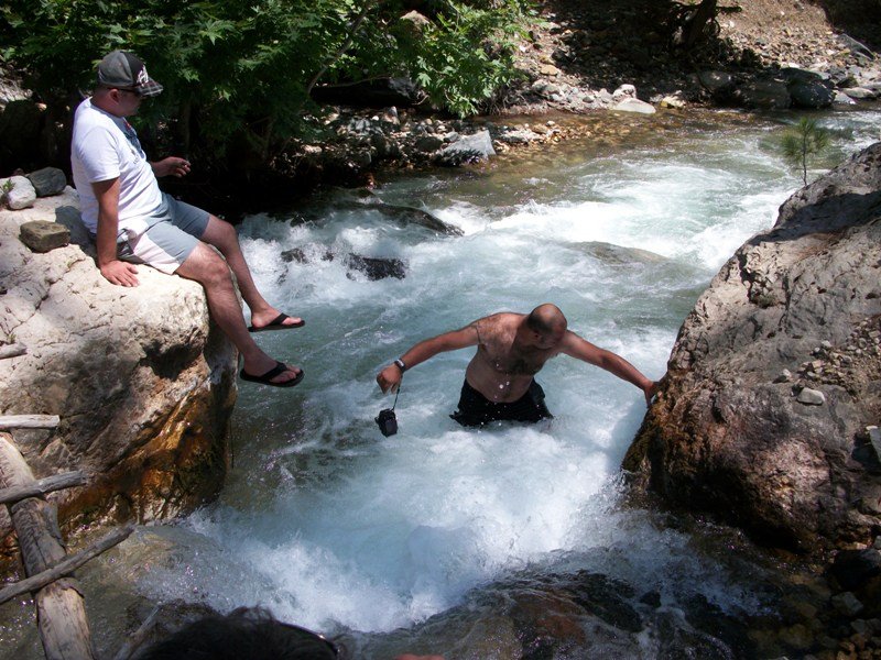 kapuzbaÃƒÂƒÃ‚Â…ÃƒÂ‚Ã‚ÂŸÃƒÂƒÃ‚Â„ÃƒÂ‚Ã‚Â± (155).JPG