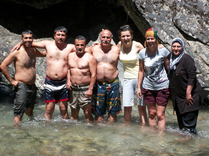 kapuzbaÃƒÂƒÃ‚Â…ÃƒÂ‚Ã‚ÂŸÃƒÂƒÃ‚Â„ÃƒÂ‚Ã‚Â± (157).JPG