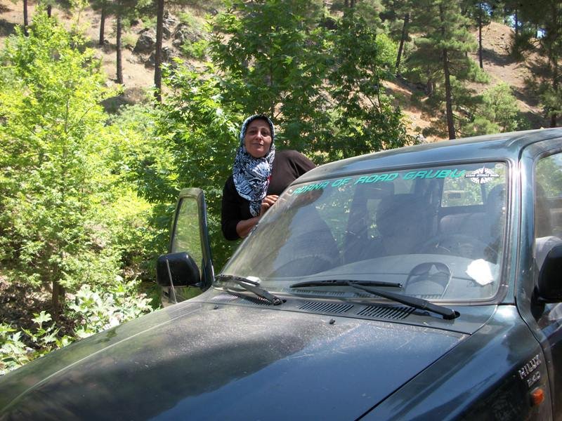 kapuzbaÃƒÂƒÃ‚Â…ÃƒÂ‚Ã‚ÂŸÃƒÂƒÃ‚Â„ÃƒÂ‚Ã‚Â± (158).JPG