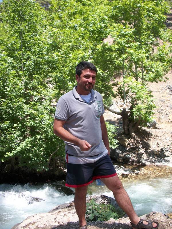 kapuzbaÃƒÂƒÃ‚Â…ÃƒÂ‚Ã‚ÂŸÃƒÂƒÃ‚Â„ÃƒÂ‚Ã‚Â± (159).JPG