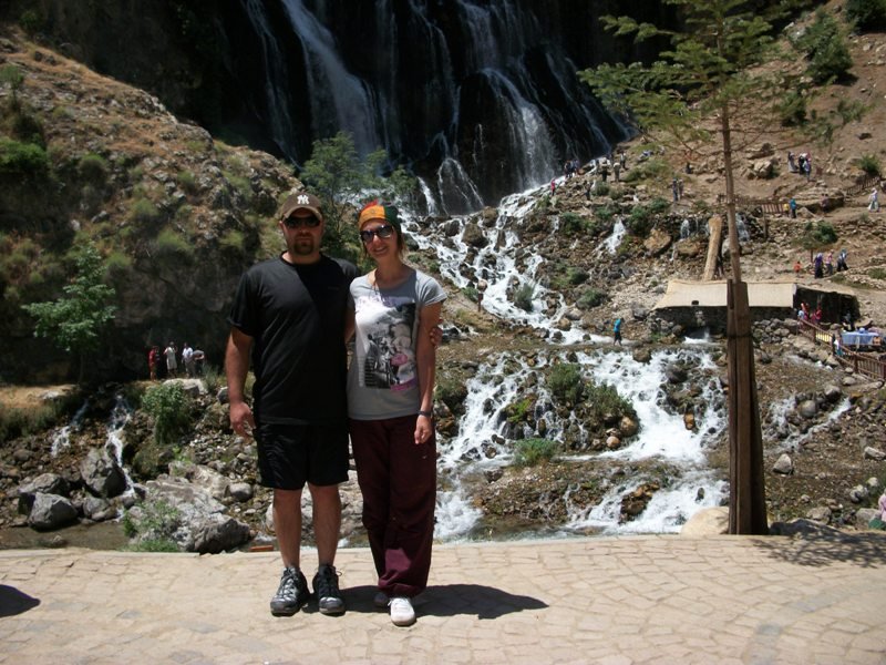 kapuzbaÃƒÂƒÃ‚Â…ÃƒÂ‚Ã‚ÂŸÃƒÂƒÃ‚Â„ÃƒÂ‚Ã‚Â± (162).JPG