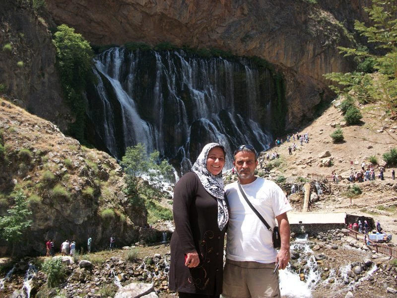 kapuzbaÃƒÂƒÃ‚Â…ÃƒÂ‚Ã‚ÂŸÃƒÂƒÃ‚Â„ÃƒÂ‚Ã‚Â± (163).JPG