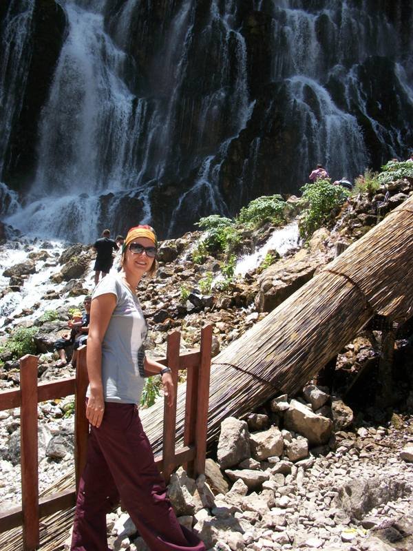 kapuzbaÃƒÂƒÃ‚Â…ÃƒÂ‚Ã‚ÂŸÃƒÂƒÃ‚Â„ÃƒÂ‚Ã‚Â± (168).JPG