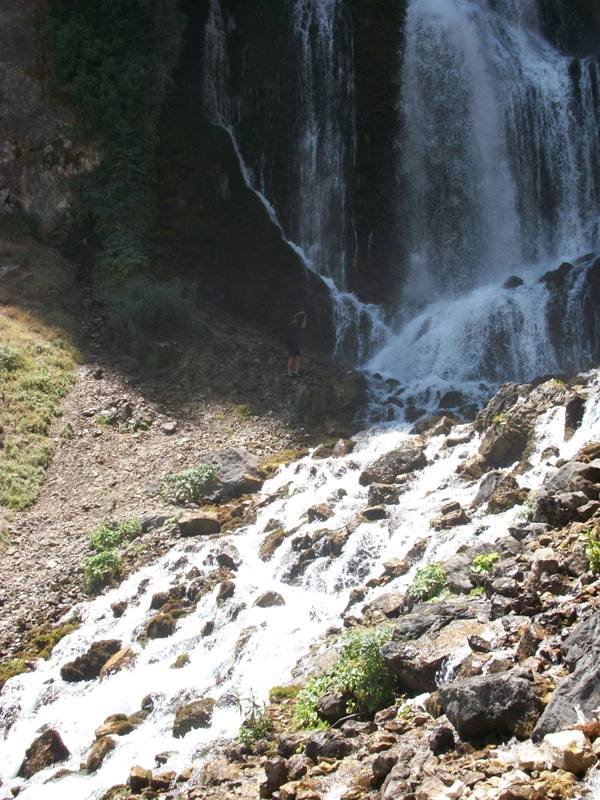 kapuzbaÃƒÂƒÃ‚Â…ÃƒÂ‚Ã‚ÂŸÃƒÂƒÃ‚Â„ÃƒÂ‚Ã‚Â± (173).JPG