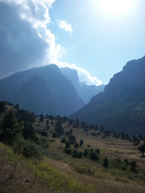 kapuzbaÃƒÂƒÃ‚Â…ÃƒÂ‚Ã‚ÂŸÃƒÂƒÃ‚Â„ÃƒÂ‚Ã‚Â± (189).JPG