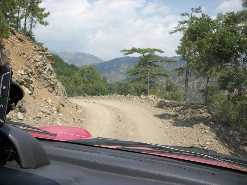 kapuzbaÃƒÂƒÃ‚Â…ÃƒÂ‚Ã‚ÂŸÃƒÂƒÃ‚Â„ÃƒÂ‚Ã‚Â± (19).JPG