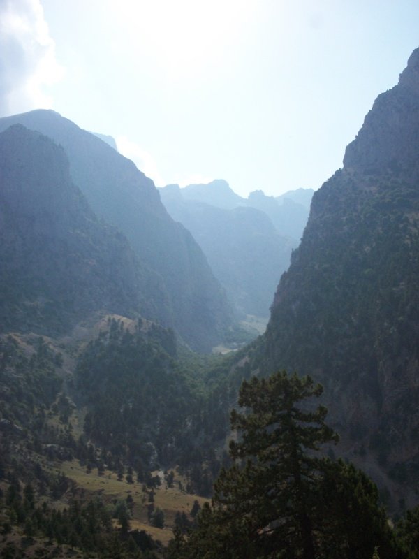 kapuzbaÃƒÂƒÃ‚Â…ÃƒÂ‚Ã‚ÂŸÃƒÂƒÃ‚Â„ÃƒÂ‚Ã‚Â± (191).JPG