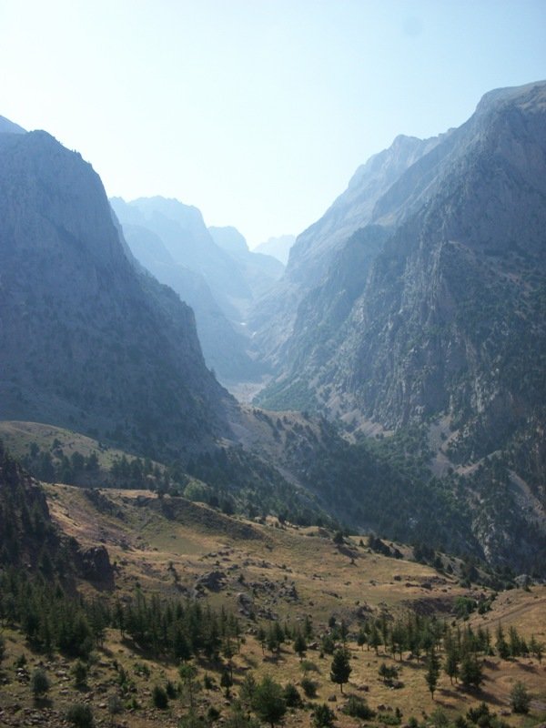 kapuzbaÃƒÂƒÃ‚Â…ÃƒÂ‚Ã‚ÂŸÃƒÂƒÃ‚Â„ÃƒÂ‚Ã‚Â± (194).JPG