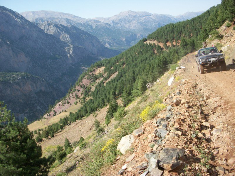 kapuzbaÃƒÂƒÃ‚Â…ÃƒÂ‚Ã‚ÂŸÃƒÂƒÃ‚Â„ÃƒÂ‚Ã‚Â± (195).JPG