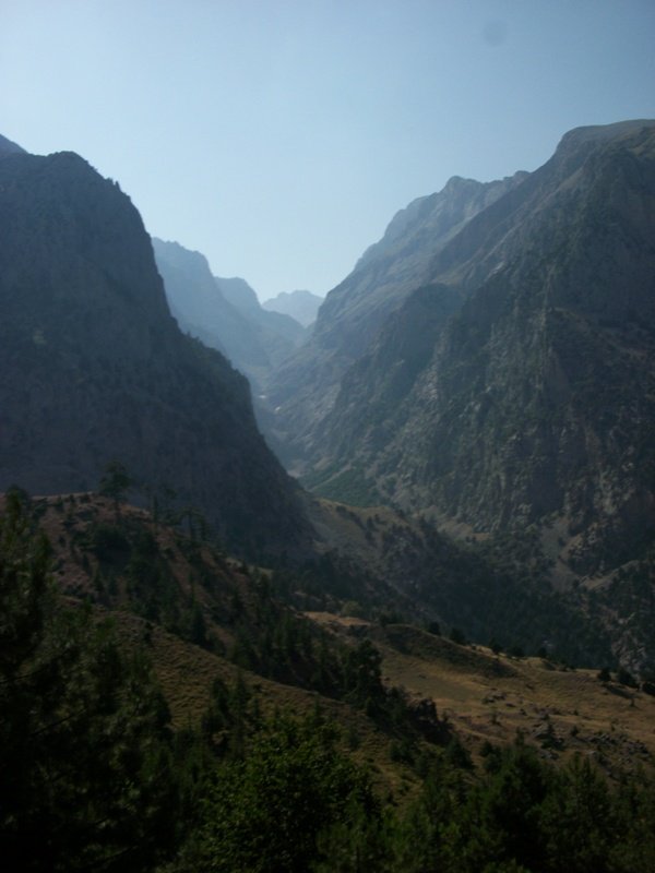 kapuzbaÃƒÂƒÃ‚Â…ÃƒÂ‚Ã‚ÂŸÃƒÂƒÃ‚Â„ÃƒÂ‚Ã‚Â± (197).JPG