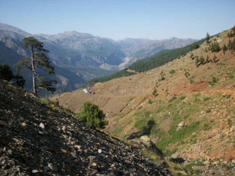 kapuzbaÃƒÂƒÃ‚Â…ÃƒÂ‚Ã‚ÂŸÃƒÂƒÃ‚Â„ÃƒÂ‚Ã‚Â± (201).JPG