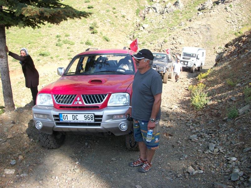 kapuzbaÃƒÂƒÃ‚Â…ÃƒÂ‚Ã‚ÂŸÃƒÂƒÃ‚Â„ÃƒÂ‚Ã‚Â± (202).JPG