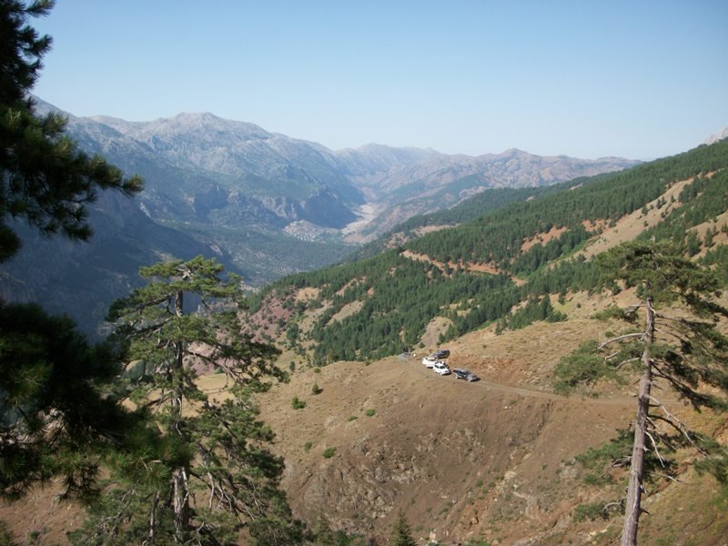 kapuzbaÃƒÂƒÃ‚Â…ÃƒÂ‚Ã‚ÂŸÃƒÂƒÃ‚Â„ÃƒÂ‚Ã‚Â± (203).JPG