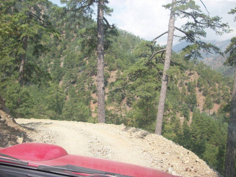 kapuzbaÃƒÂƒÃ‚Â…ÃƒÂ‚Ã‚ÂŸÃƒÂƒÃ‚Â„ÃƒÂ‚Ã‚Â± (24).JPG