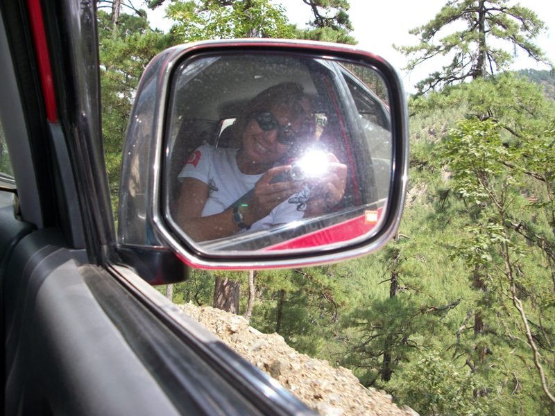 kapuzbaÃƒÂƒÃ‚Â…ÃƒÂ‚Ã‚ÂŸÃƒÂƒÃ‚Â„ÃƒÂ‚Ã‚Â± (30).JPG