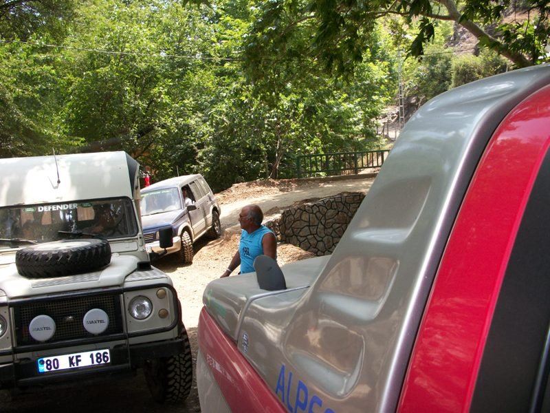 kapuzbaÃƒÂƒÃ‚Â…ÃƒÂ‚Ã‚ÂŸÃƒÂƒÃ‚Â„ÃƒÂ‚Ã‚Â± (52).JPG