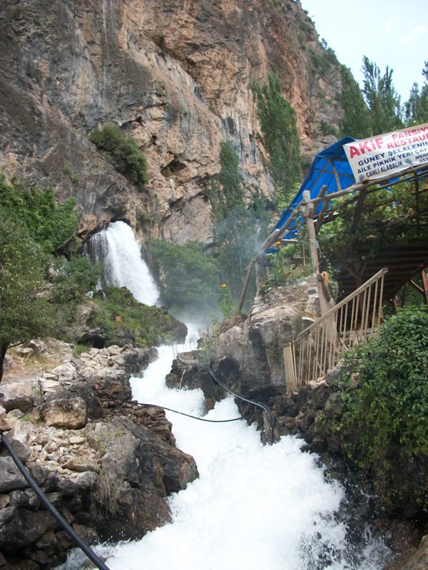 kapuzbaÃƒÂƒÃ‚Â…ÃƒÂ‚Ã‚ÂŸÃƒÂƒÃ‚Â„ÃƒÂ‚Ã‚Â± (57).JPG