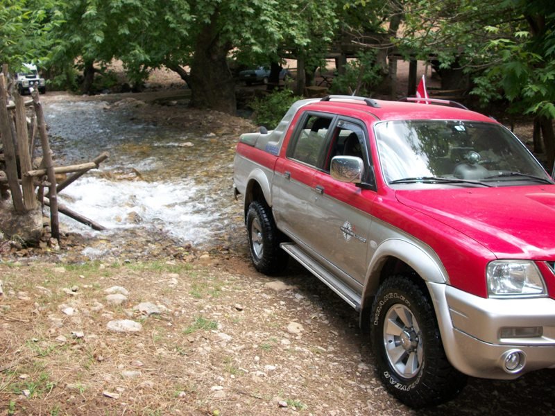 kapuzbaÃƒÂƒÃ‚Â…ÃƒÂ‚Ã‚ÂŸÃƒÂƒÃ‚Â„ÃƒÂ‚Ã‚Â± (63).JPG