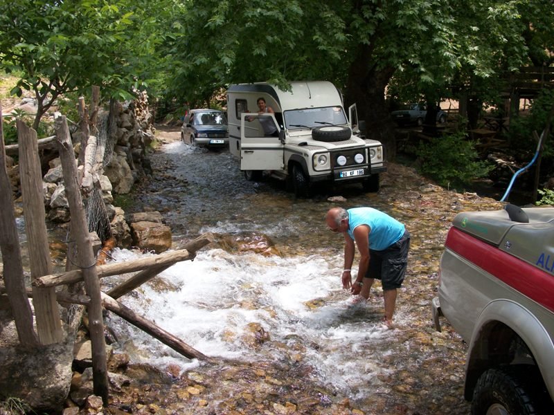 kapuzbaÃƒÂƒÃ‚Â…ÃƒÂ‚Ã‚ÂŸÃƒÂƒÃ‚Â„ÃƒÂ‚Ã‚Â± (69).JPG