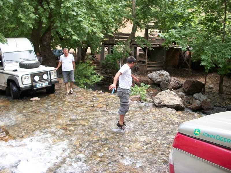 kapuzbaÃƒÂƒÃ‚Â…ÃƒÂ‚Ã‚ÂŸÃƒÂƒÃ‚Â„ÃƒÂ‚Ã‚Â± (70).JPG