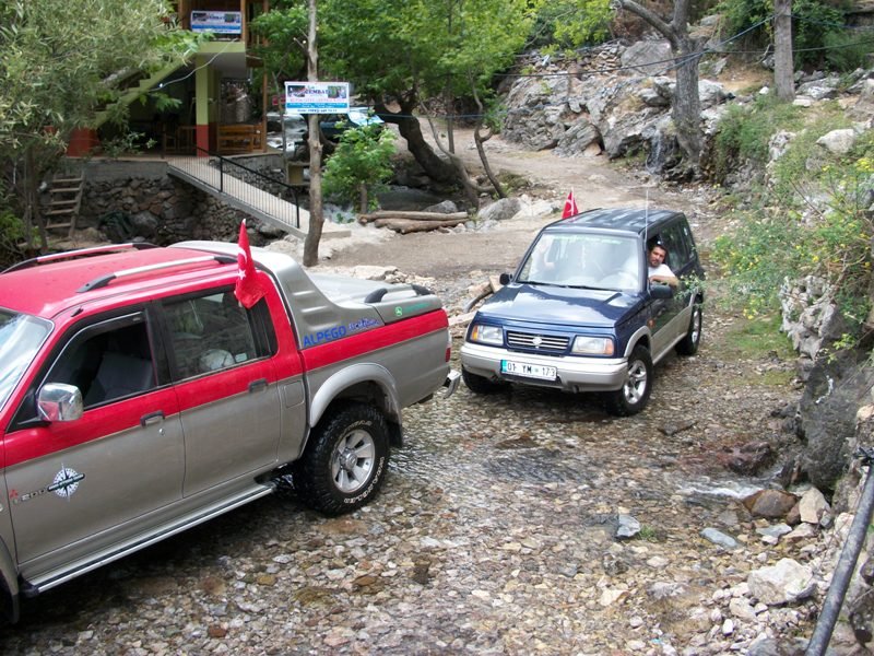 kapuzbaÃƒÂƒÃ‚Â…ÃƒÂ‚Ã‚ÂŸÃƒÂƒÃ‚Â„ÃƒÂ‚Ã‚Â± (74).JPG