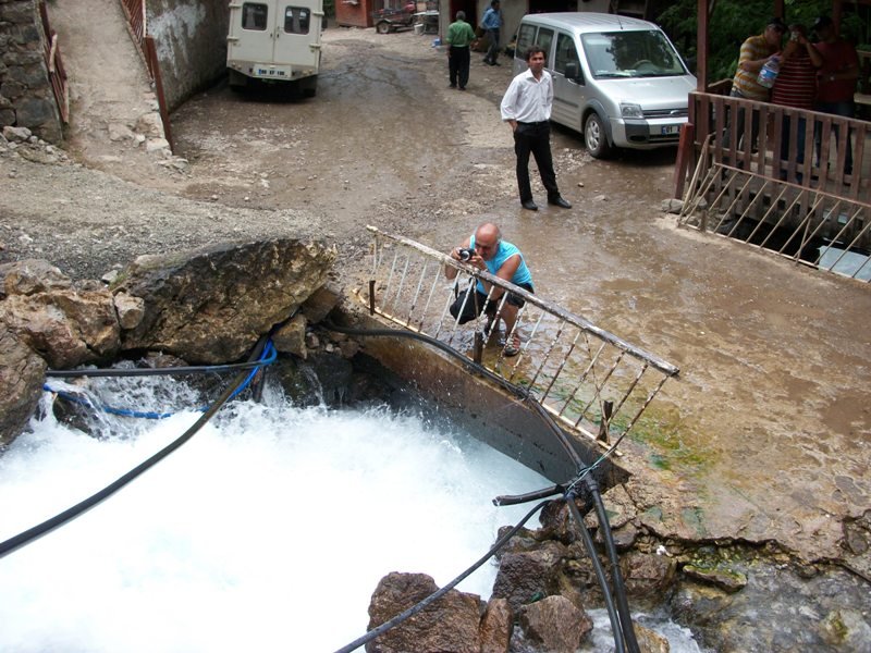 kapuzbaÃƒÂƒÃ‚Â…ÃƒÂ‚Ã‚ÂŸÃƒÂƒÃ‚Â„ÃƒÂ‚Ã‚Â± (75).JPG