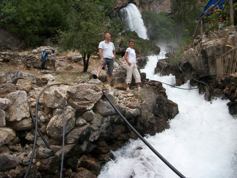 kapuzbaÃƒÂƒÃ‚Â…ÃƒÂ‚Ã‚ÂŸÃƒÂƒÃ‚Â„ÃƒÂ‚Ã‚Â± (77).JPG