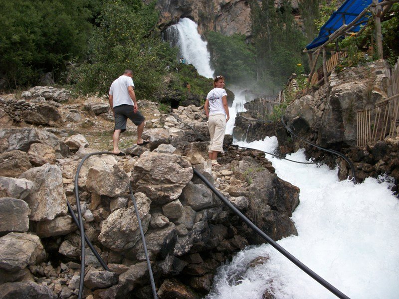 kapuzbaÃƒÂƒÃ‚Â…ÃƒÂ‚Ã‚ÂŸÃƒÂƒÃ‚Â„ÃƒÂ‚Ã‚Â± (79).JPG