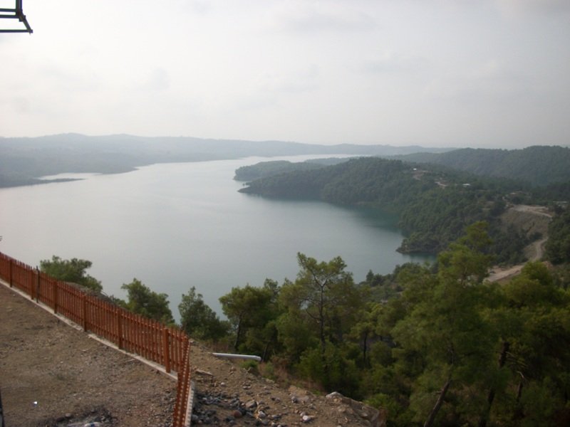 kapuzbaÃƒÂƒÃ‚Â…ÃƒÂ‚Ã‚ÂŸÃƒÂƒÃ‚Â„ÃƒÂ‚Ã‚Â± (8).JPG