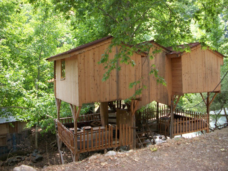 kapuzbaÃƒÂƒÃ‚Â…ÃƒÂ‚Ã‚ÂŸÃƒÂƒÃ‚Â„ÃƒÂ‚Ã‚Â± (80).JPG