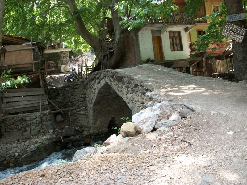 kapuzbaÃƒÂƒÃ‚Â…ÃƒÂ‚Ã‚ÂŸÃƒÂƒÃ‚Â„ÃƒÂ‚Ã‚Â± (87).JPG